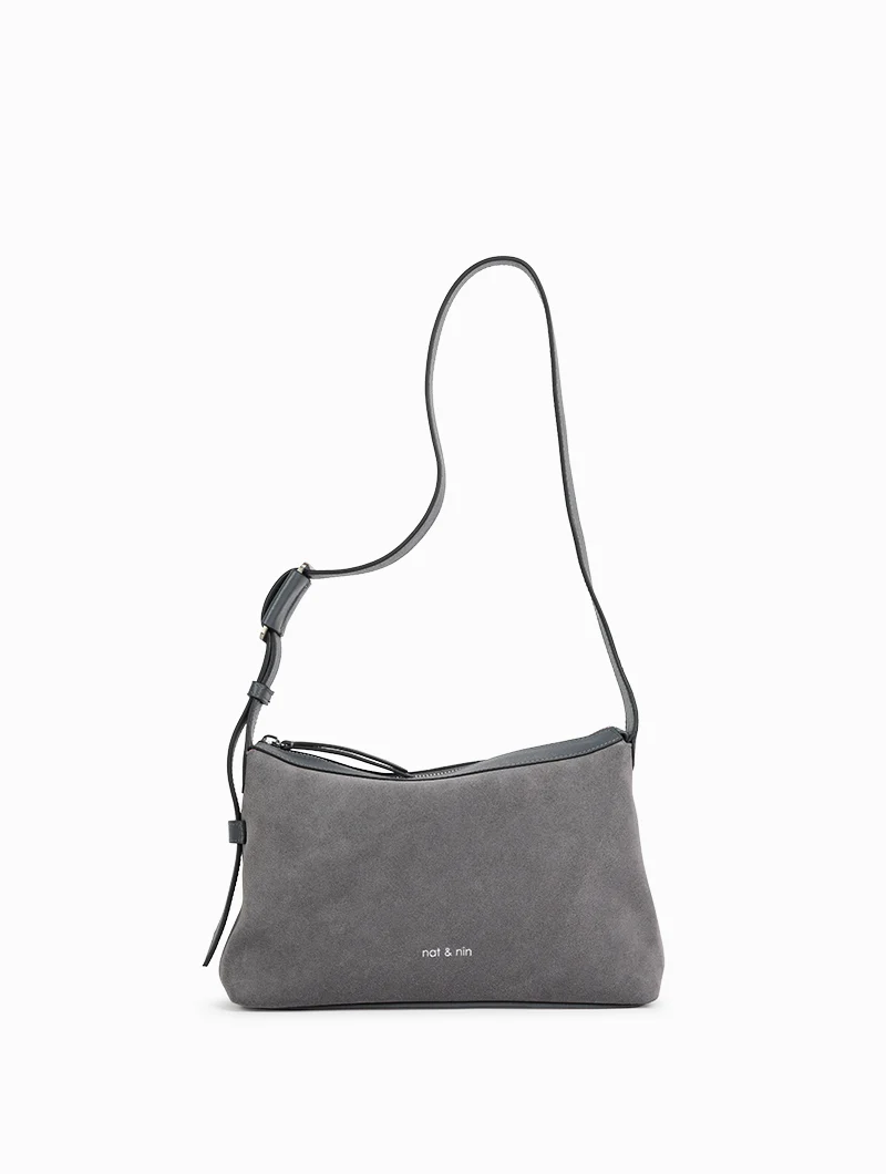 Image du produit 20