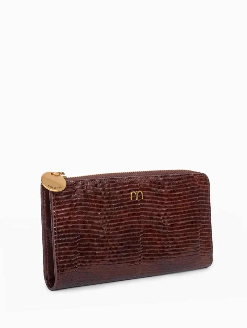 Image du produit 20