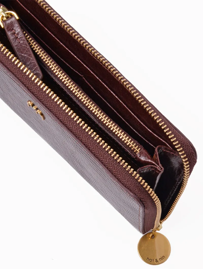Image du produit 21