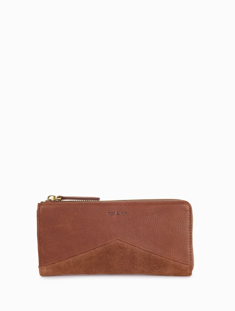 Image du produit 23