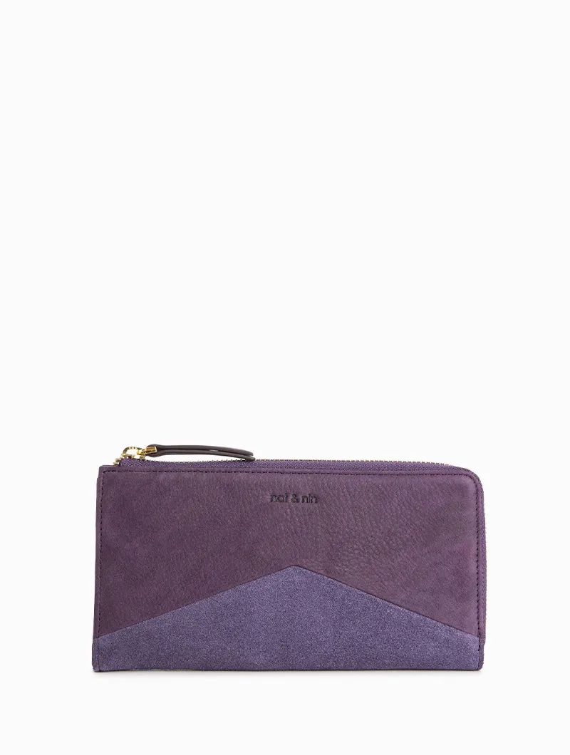 Image du produit 25