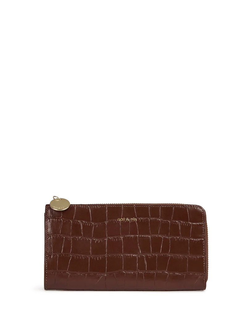 Image du produit 31