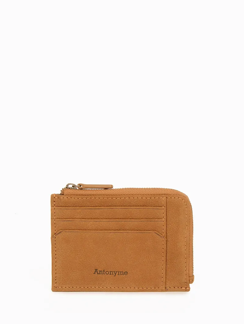 Image du produit 14