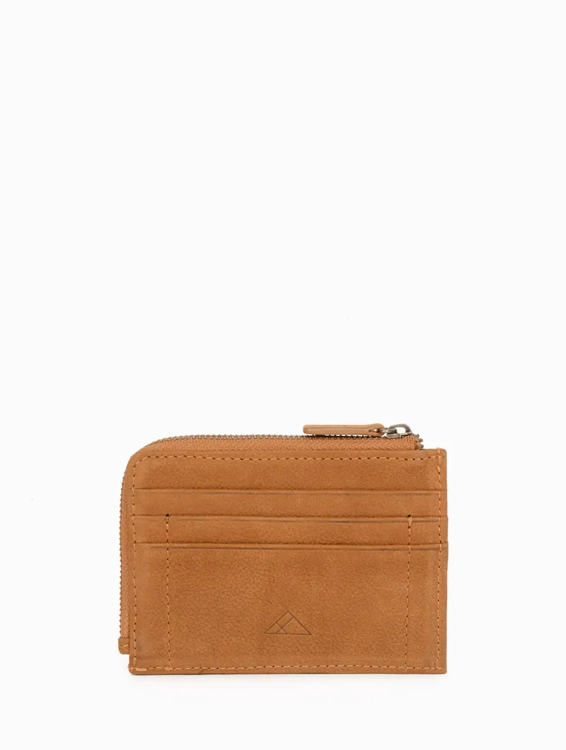Image du produit 15
