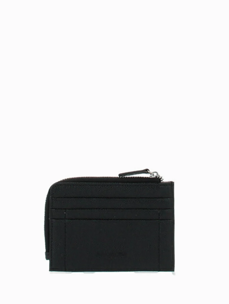 Image du produit 19