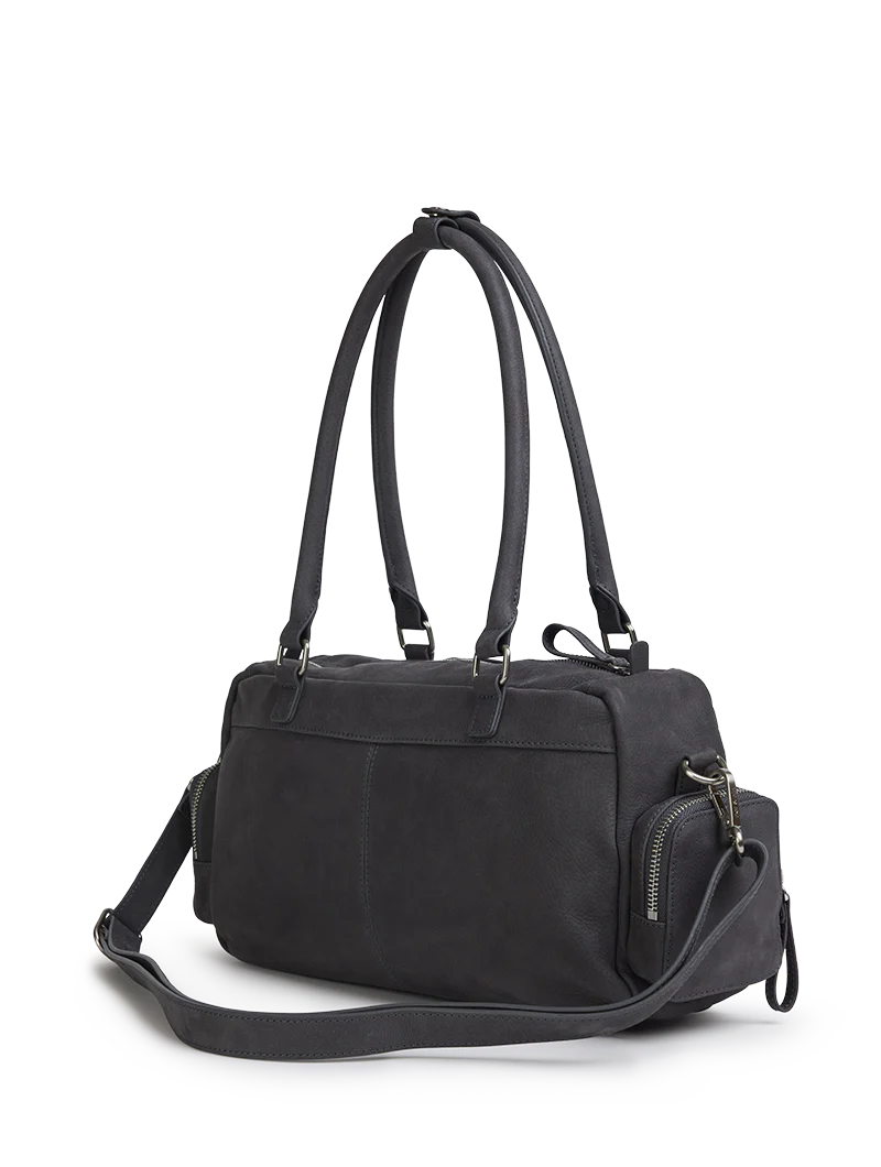 Image du produit 23