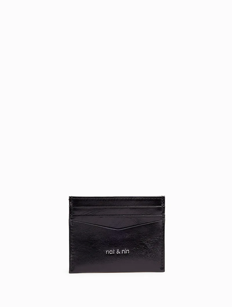 Image du produit 14