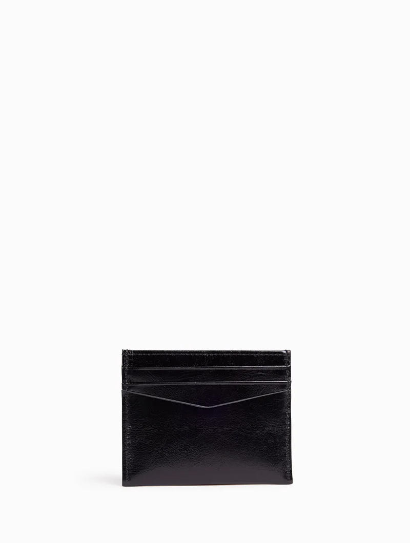 Image du produit 15