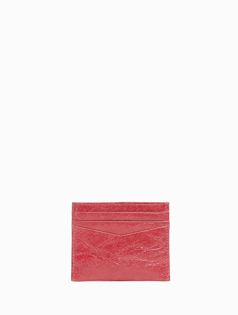 Image du produit 52