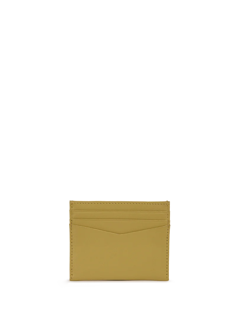 Image du produit 72