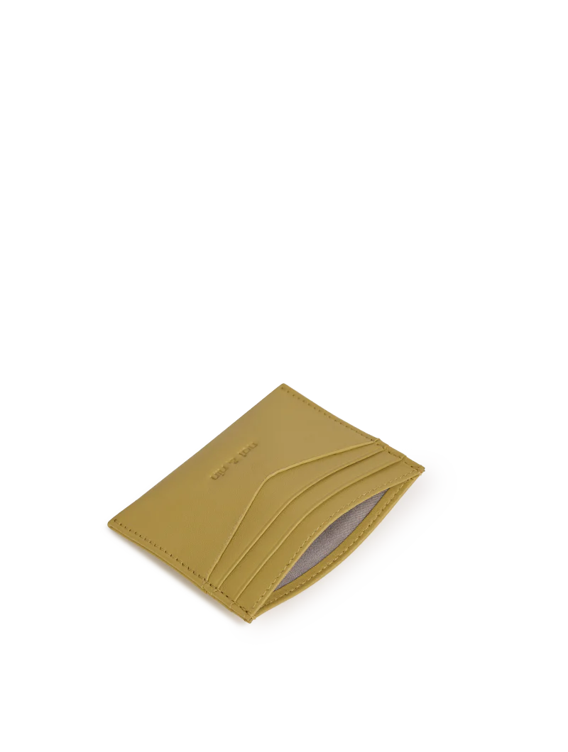 Image du produit 73