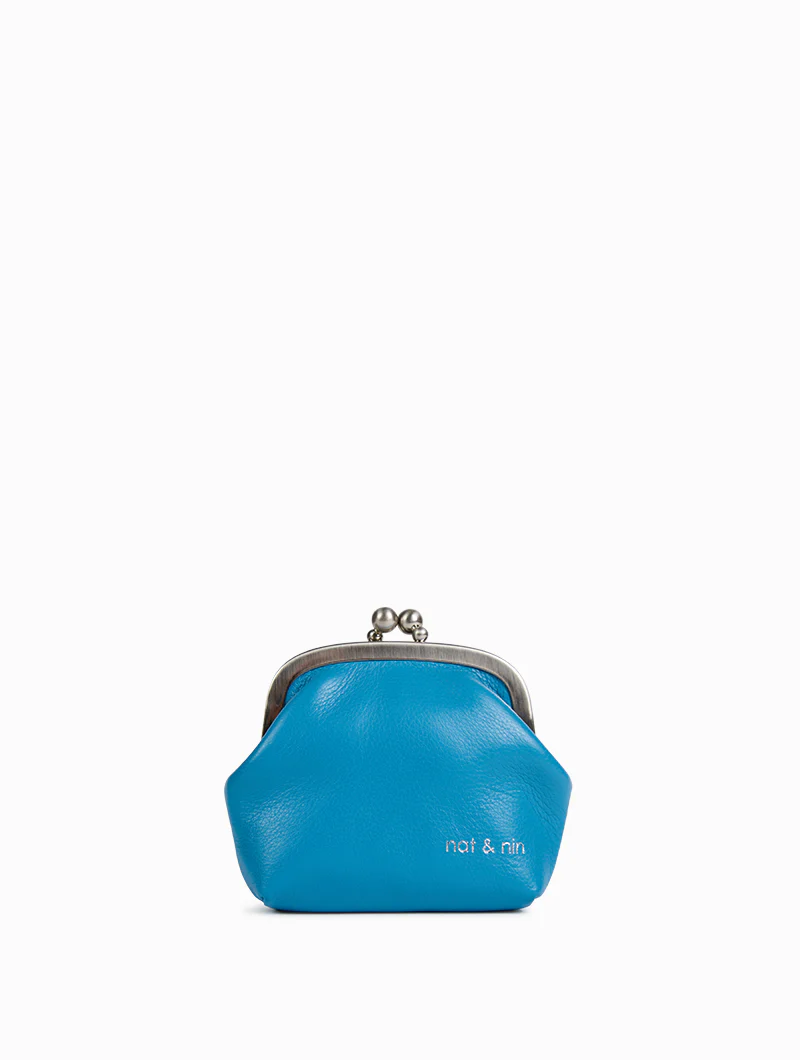 Image du produit 81