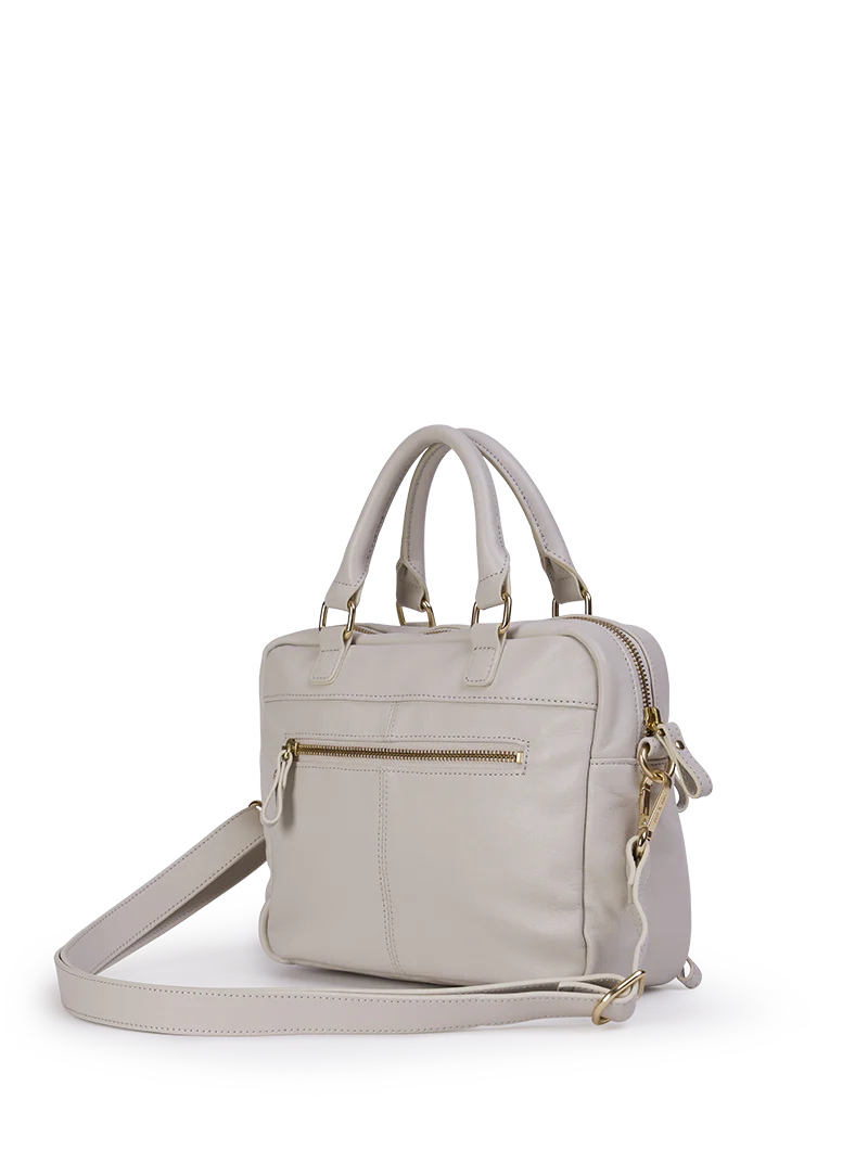Image du produit 54