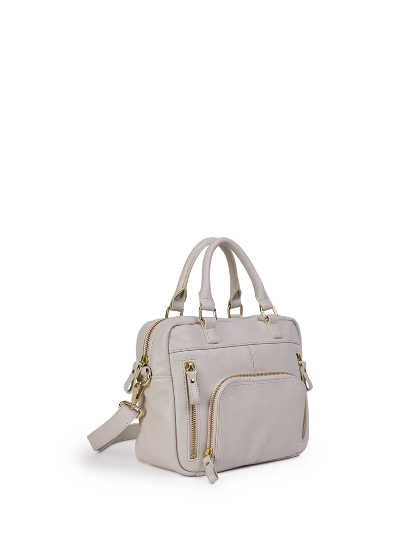 Image du produit 96