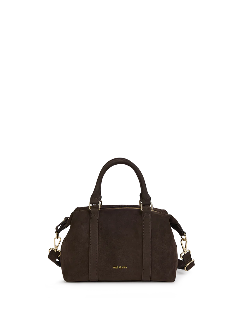 Image du produit 16