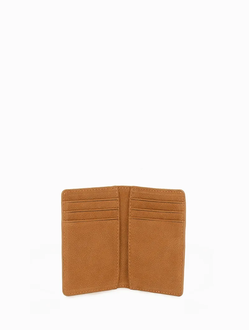 Image du produit 13