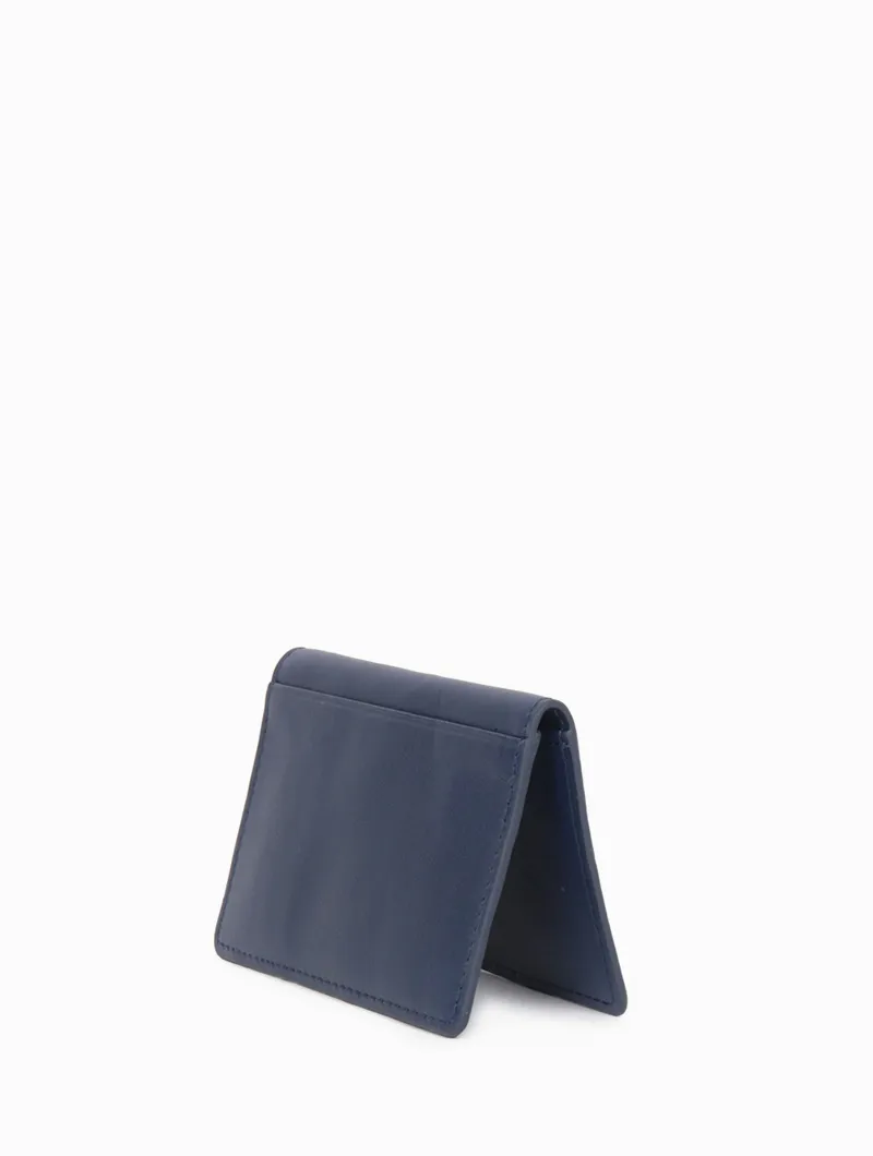 Image du produit 15