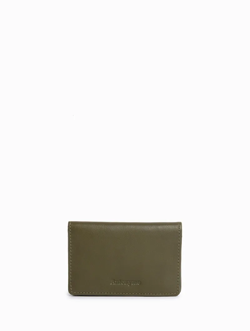 Image du produit 16