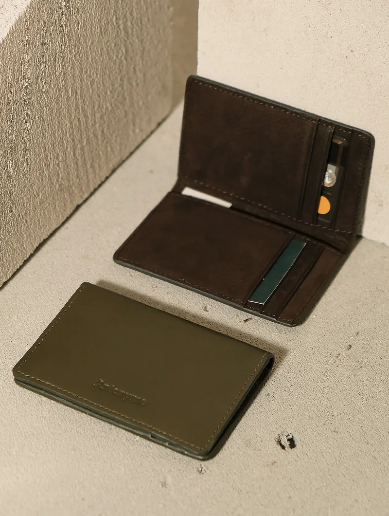 Image du produit 17