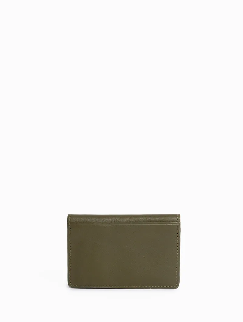 Image du produit 18