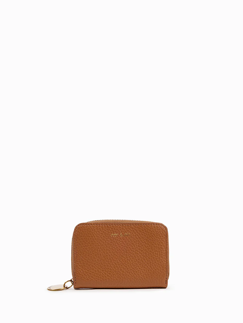 Image du produit 14