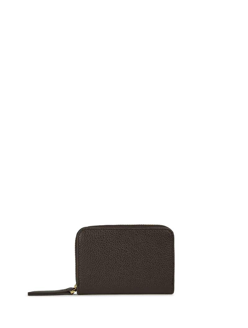Image du produit 52