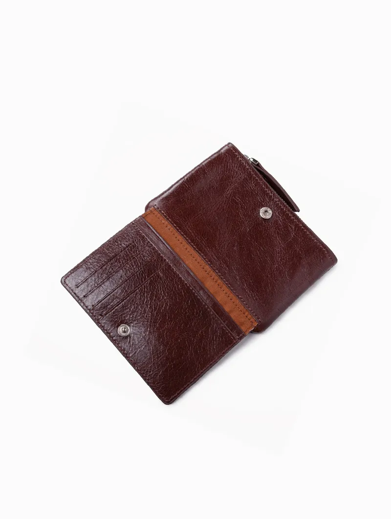 Image du produit 22