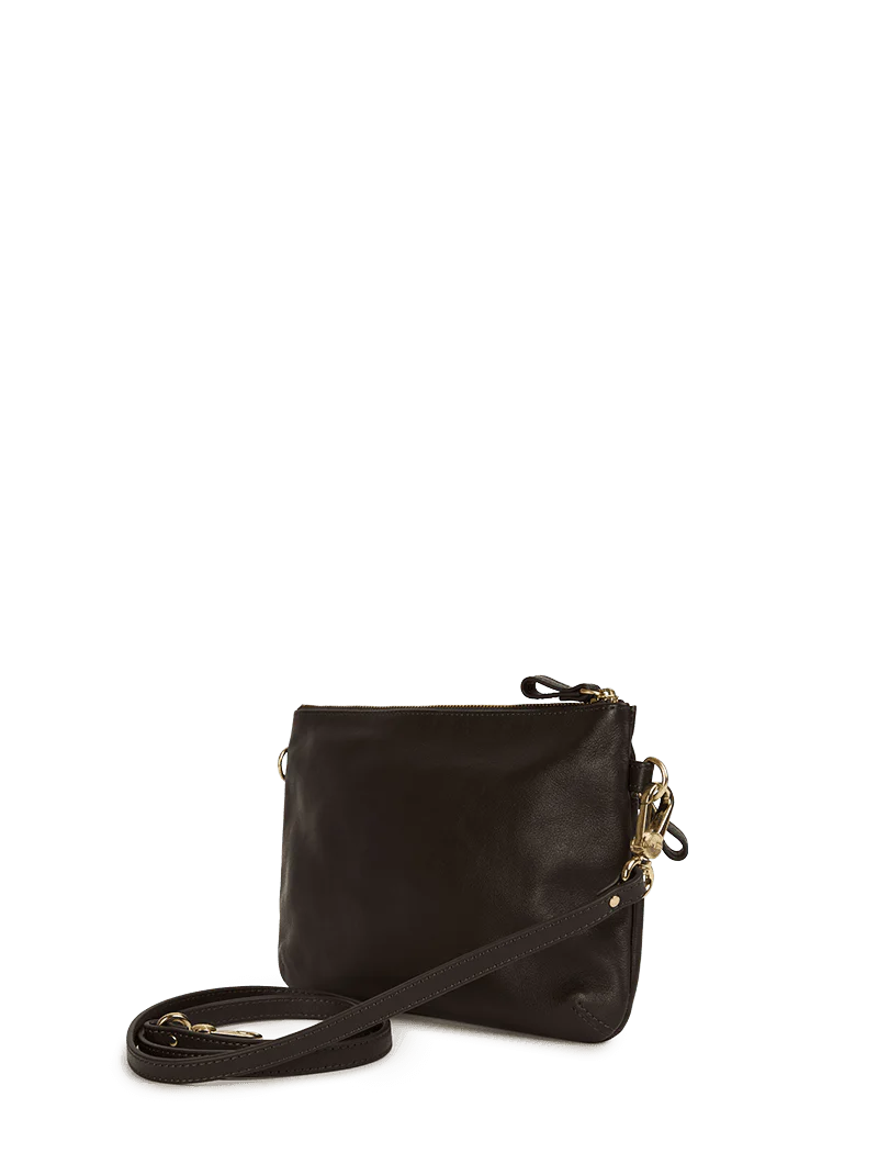 Image du produit 75